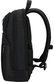 Samsonite Urban-Eye Dlx Laptop Backpack 14.1