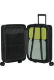 Samsonite Restackd Spinner Easy Access Luggage