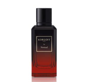 Korloff So Nomad For Men EDP 88Ml | Beauty | Beauty Fragrances | Beauty Men fragrances | Men | Mens Korloff So Nomad For Men EDP 88Ml | Beauty | Beauty Fragrances | Beauty Men fragrances | Men | Mens