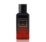 Korloff So Nomad For Men EDP 88Ml