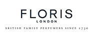 Floris London