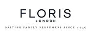 Floris London