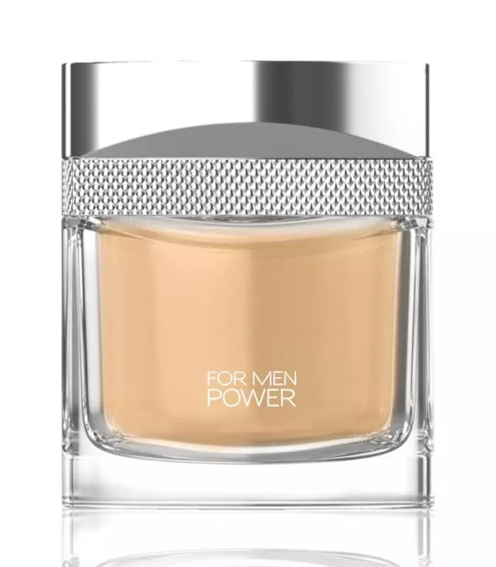 Saint Hilaire Power EDP 100ML | Beauty | Beauty Fragrances | Beauty Men fragrances Saint Hilaire Power EDP 100ML | Beauty | Beauty Fragrances | Beauty Men fragrances