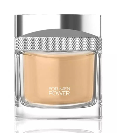 Saint Hilaire Power EDP 100ML