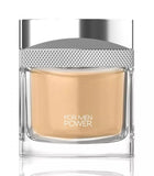 Saint Hilaire Power EDP 100ML