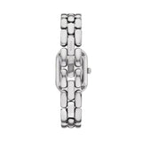 Fossil Sloan ES5381 Back View of Bracelet and Clasp – Blue Salon Qatar