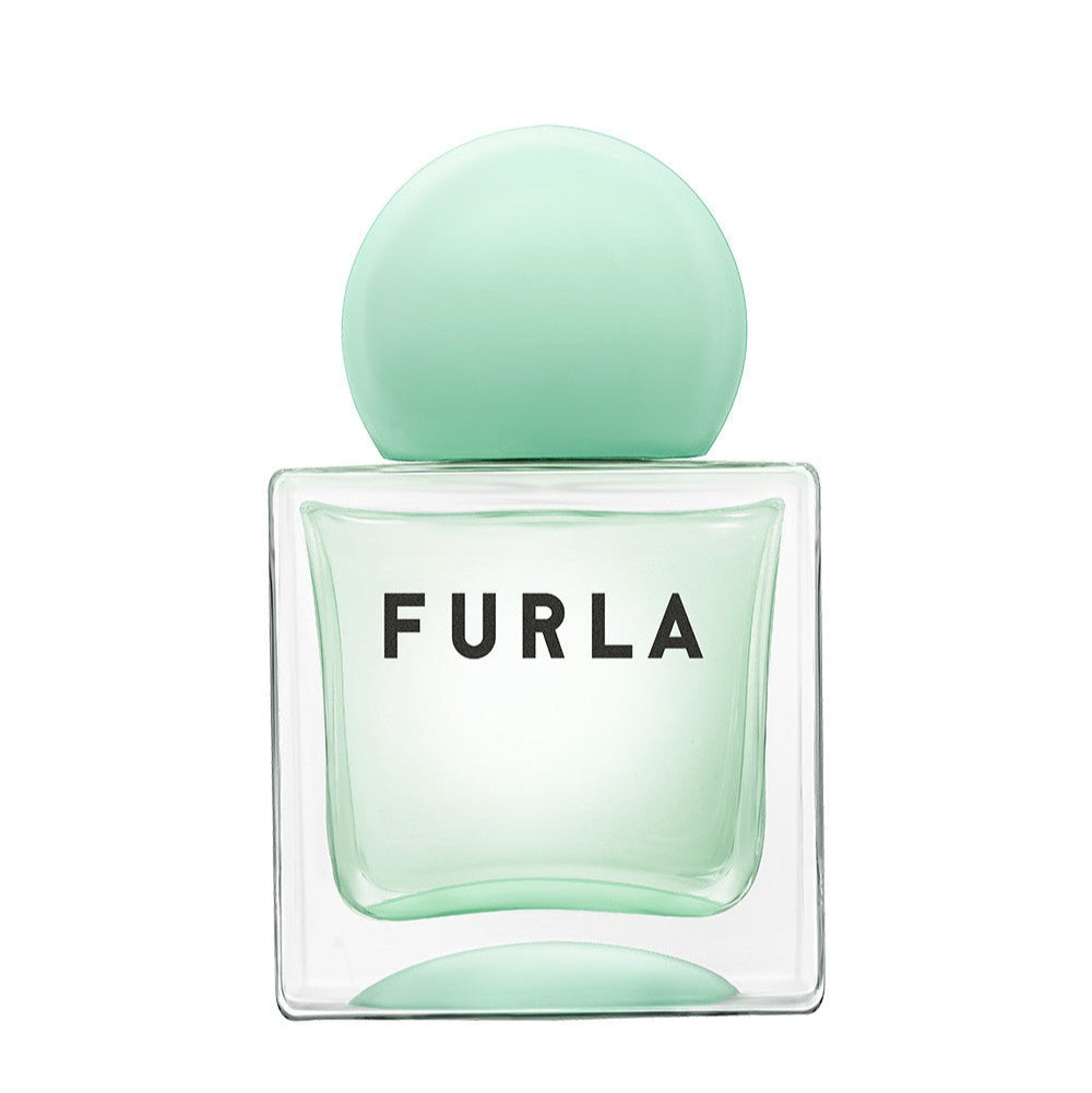 Furla Armoniosa EDP 100ml | Beauty | Beauty Fragrances | Beauty Women fragrances | Women | Womens Furla Armoniosa EDP 100ml | Beauty | Beauty Fragrances | Beauty Women fragrances | Women | Womens