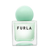 Furla Armoniosa EDP 100ml