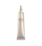 Shiseido Future Solution LX Infinite Treatment Primer SPF30 40ml