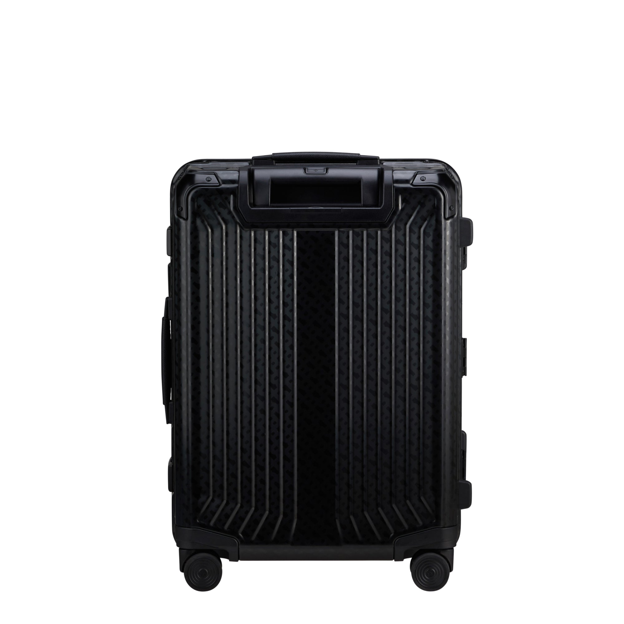 Samsonite Boss Spinner Graphite Monogram | Boss Collection | departure-to-desk | Hard-Soft-Luggage | Luggage | Luggage & Travel | Luggage Hard | new-season-2025 | View All Luggage Samsonite Boss Spinner Graphite Monogram | Boss Collection | departure-to-desk | Hard-Soft-Luggage | Luggage | Luggage & Travel | Luggage Hard | new-season-2025 | View All Luggage