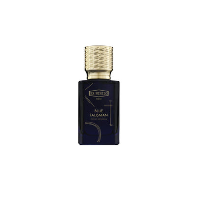 Ex Nihilo Blue Talisman Extrait - 50ml