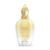 عطر زيرجوف 1861 ناكسوس أو دو بارفان - 100 مل