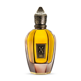 عطر زيرجوف كيه أكوا ريجيا - 100 مل