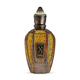 Xerjoff Blue Astaral EDP - 100ml