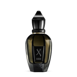 عطر زيرجوف دوران دوران بلاك مونلايت - 50 مل