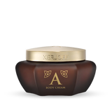 Xerjoff Alexandria II Body Cream - 200ml