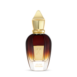 عطر زيرجوف عود ستارز سيلان - 50 مل