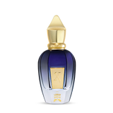 عطر زيرجوف كوماندانتي - 50 مل