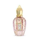عطر زيرجوف 17/17 إيلي أنفيريسري - 50 مل