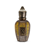 Xerjoff Blue Ether EDP - 50ml