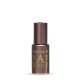 Xerjoff Alexandria II Perfumed Hair Mist - 30ml