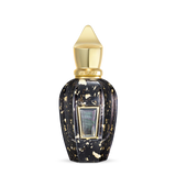 Xerjoff Homme Anniversary EDP - 50ml