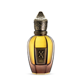 عطر زيرجوف كيه ليلى - 50 مل