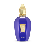 عطر زيرجوف في ليلتي - 100 مل
