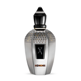 عطر زيرجوف بليند توني إيومي مونكي الخاص - 100 مل