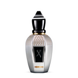 Xerjoff Tony Iommi Monkey Special EDP - 50ml