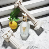 عطر زيرجوف 1861 ناكسوس أو دو بارفان - 100 مل