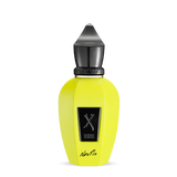 عطر زيرجوف دوران دوران نيوريو فلو أصفر - 50 مل