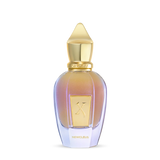 Xerjoff Newcleus EDP - 50ml