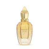 عطر زيرجوف ستارلايت - 50 مل