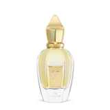 عطر زيرجوف إربا بورا أو دو بارفان - 50 مل