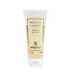 Sisley Phyto-Blanc Brightening Buff and Wash 100ml
