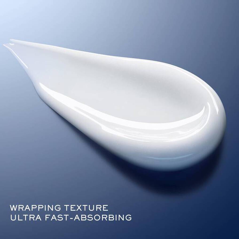 Lancome Advanced Génifique Brightening & Hydrating Eye Cream - 20ml | Beauty | Beauty Cosmetics | Beauty Selfcare | Beauty Selfcare Skincare | Creams & Treatments | Face Cream | Moisturizing Cream | Selfcare Lancome Advanced Génifique Brightening & Hydrating Eye Cream - 20ml | Beauty | Beauty Cosmetics | Beauty Selfcare | Beauty Selfcare Skincare | Creams & Treatments | Face Cream | Moisturizing Cream | Selfcare