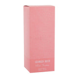 Georges Rech - Muse Poudree EDP 100ml