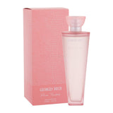 Georges Rech - Muse Poudree EDP 100ml