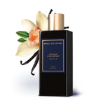 انجل شلاسر ليزو دان أنستون أبسول وديب لاذر -100مل