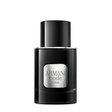 Giorgio Armani Code Elixir Parfum 50ml for men Find Online Today at Blue Salon Qatar