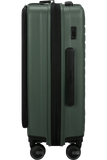 Samsonite Restackd Spinner Easy Access Luggage