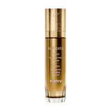 Sisley Supremÿa At Night The Supreme Anti-Aging Skin Care Fluid