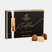 Chocolates