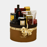 Gifting