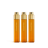 Maison Francis Kurkdjian Grand Soir Eau de Parfum Refills, 3 x 11ml