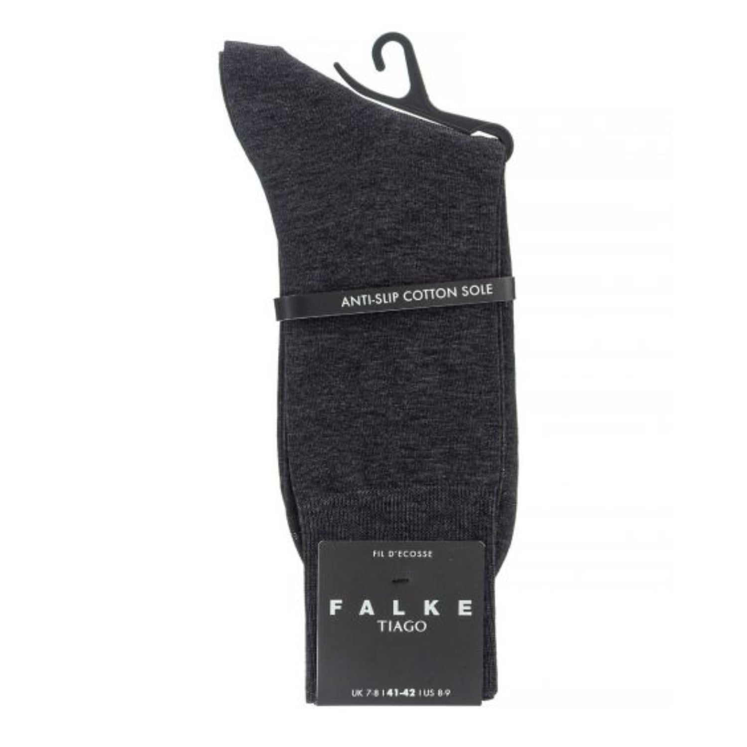 Falke Men's Soft Cotton Socks | Accessories | All Clothing | GCC | Men | Mens | Mens Fashion | Mf Accessories | scat: Socks | Socks Falke Men's Soft Cotton Socks | Accessories | All Clothing | GCC | Men | Mens | Mens Fashion | Mf Accessories | scat: Socks | Socks