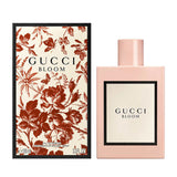 Gucci Bloom EDP 100ml