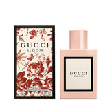 Gucci Bloom EDP 50ml
