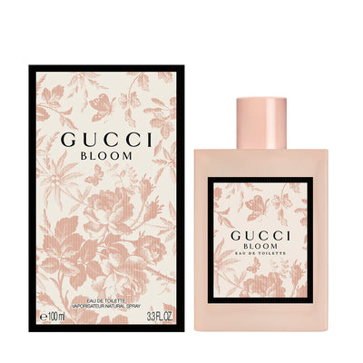 Gucci Bloom EDT 100ml